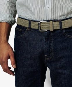 Groveandgrain.shop46622c365f 1