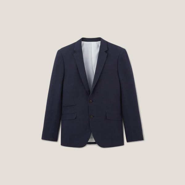 Groveandgrain.shop4695b7678f 1