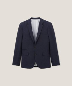 Groveandgrain.shop4695b7678f 1