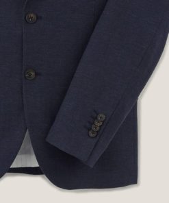 Groveandgrain.shop4695b7678f 2