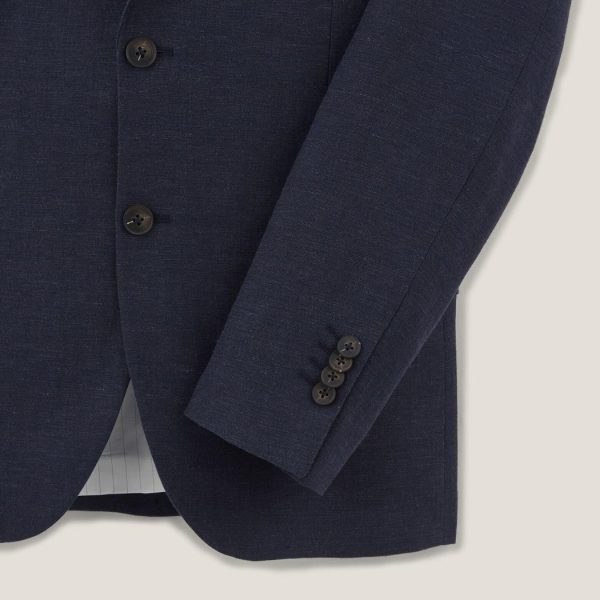 Groveandgrain.shop4695b7678f 2