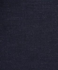 Groveandgrain.shop4695b7678f 3