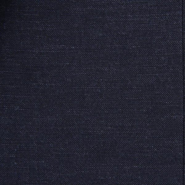 Groveandgrain.shop4695b7678f 3