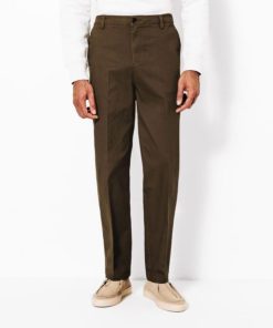 Groveandgrain.shop46bb79cc34 1