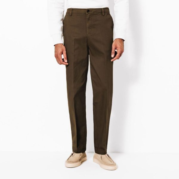 Groveandgrain.shop46bb79cc34 1