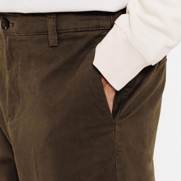 Groveandgrain.shop46bb79cc34 3