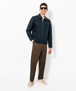 Groveandgrain.shop46bb79cc34 4