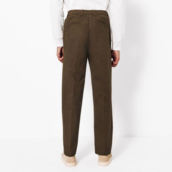 Groveandgrain.shop46bb79cc34 5