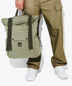 Groveandgrain.shop46ce0edfda 1