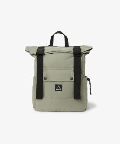 Groveandgrain.shop46ce0edfda 2