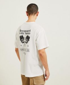 Groveandgrain.shop46f62fa91a 1