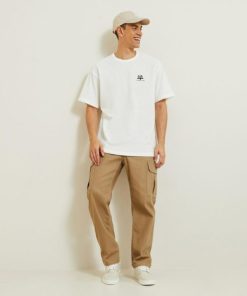 Groveandgrain.shop46f62fa91a 2