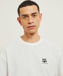 Groveandgrain.shop46f62fa91a 3