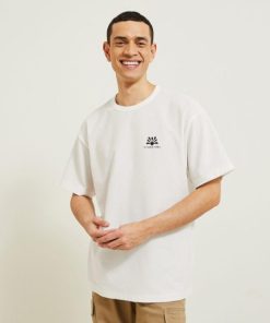 Groveandgrain.shop46f62fa91a 4