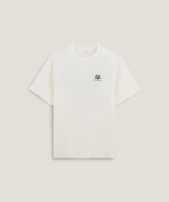 Groveandgrain.shop46f62fa91a 5