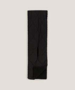 Groveandgrain.shop4755f4d59e 1