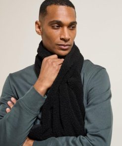 Groveandgrain.shop4755f4d59e 2