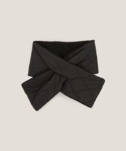 Groveandgrain.shop4755f4d59e 3