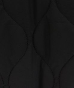 Groveandgrain.shop4755f4d59e 4