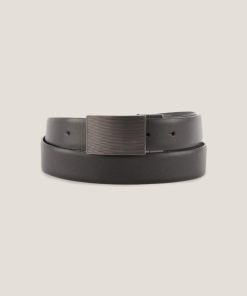 Groveandgrain.shop47f77d0b69 2