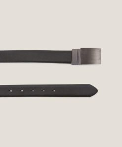 Groveandgrain.shop47f77d0b69 3