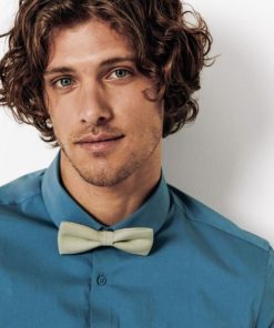 Groveandgrain.shop480805ad16 1