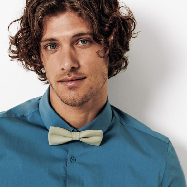 Groveandgrain.shop480805ad16 1