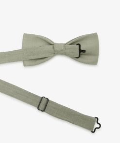 Groveandgrain.shop480805ad16 3