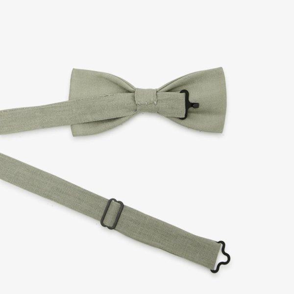 Groveandgrain.shop480805ad16 3