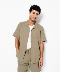 Groveandgrain.shop4816c0423c 1