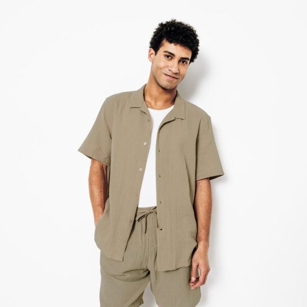 Groveandgrain.shop4816c0423c 1