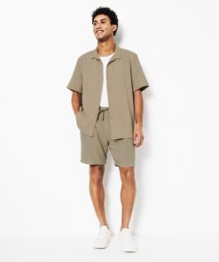 Groveandgrain.shop4816c0423c 2