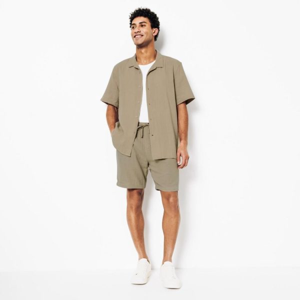 Groveandgrain.shop4816c0423c 2