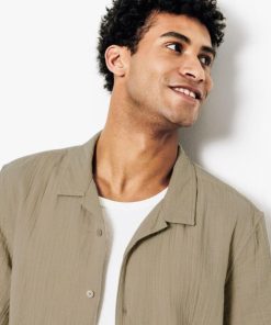 Groveandgrain.shop4816c0423c 3