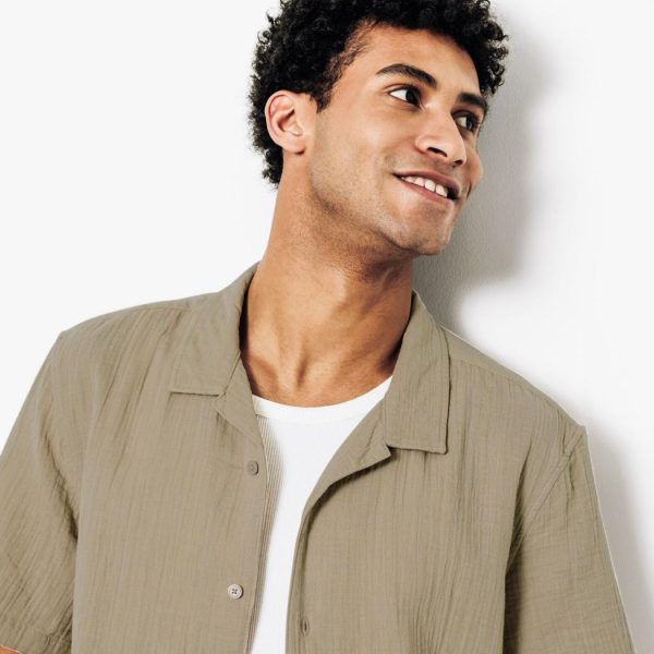 Groveandgrain.shop4816c0423c 3