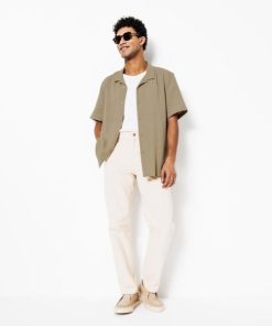 Groveandgrain.shop4816c0423c 4