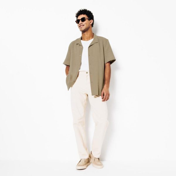 Groveandgrain.shop4816c0423c 4