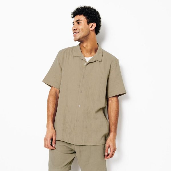 Groveandgrain.shop4816c0423c 5