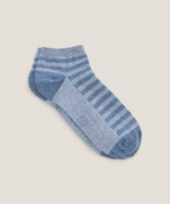 Groveandgrain.shop482b1e33ff 1