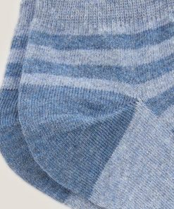 Groveandgrain.shop482b1e33ff 2