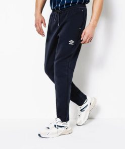 Groveandgrain.shop48314f02fd 1