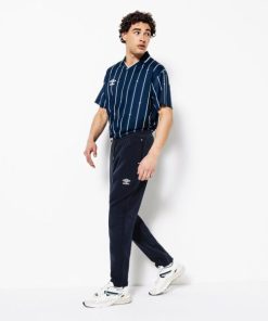 Groveandgrain.shop48314f02fd 2