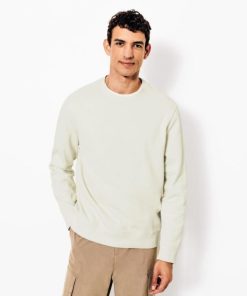 Groveandgrain.shop4899a44b65 1