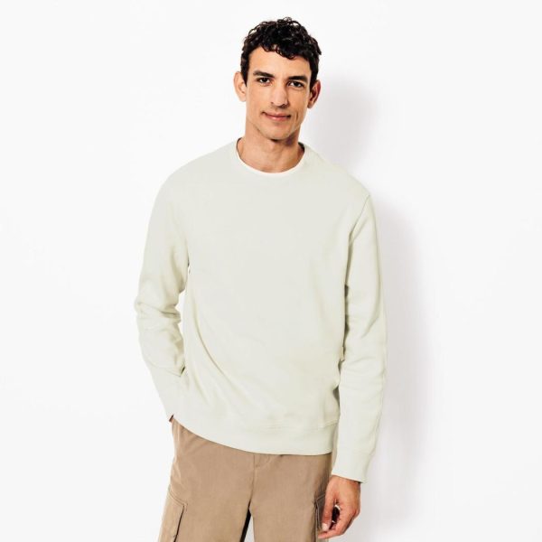 Groveandgrain.shop4899a44b65 1