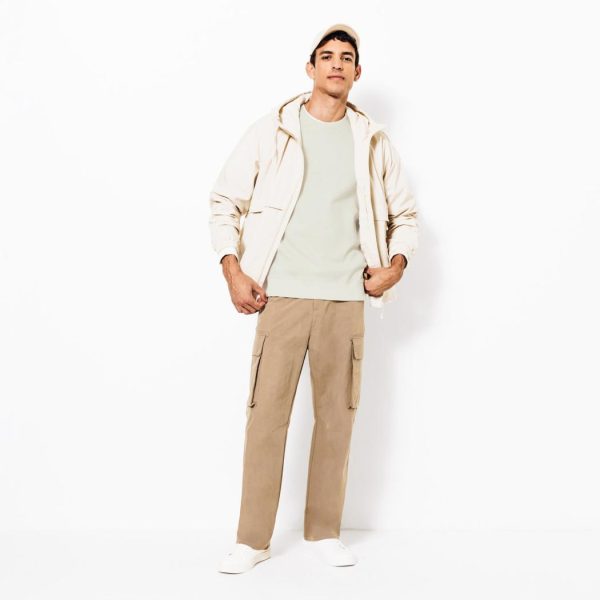 Groveandgrain.shop4899a44b65 2