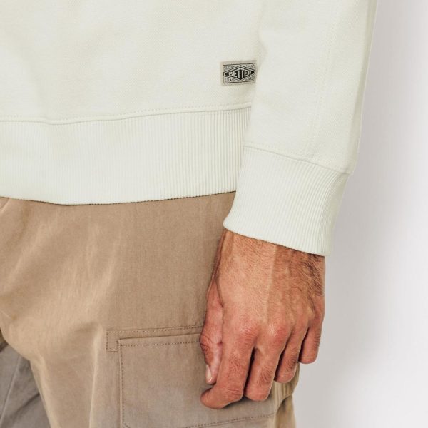 Groveandgrain.shop4899a44b65 3