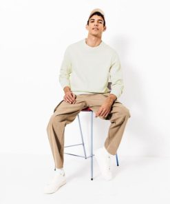 Groveandgrain.shop4899a44b65 4