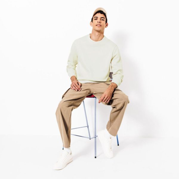 Groveandgrain.shop4899a44b65 4