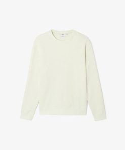 Groveandgrain.shop4899a44b65 5