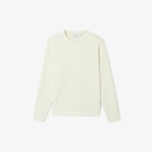 Groveandgrain.shop4899a44b65 5